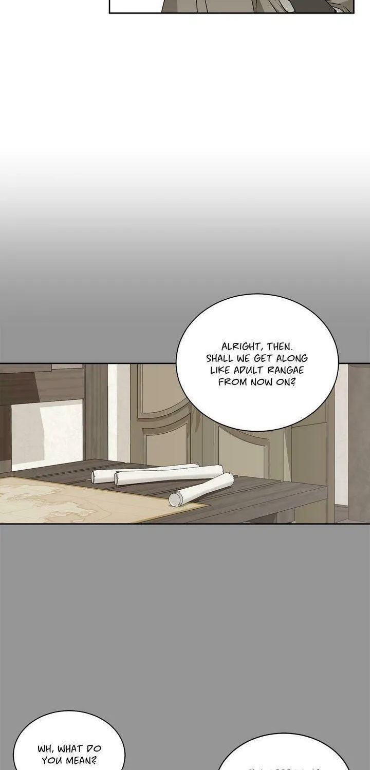 Read Elskar chapter 70 image 40 on Lezhin