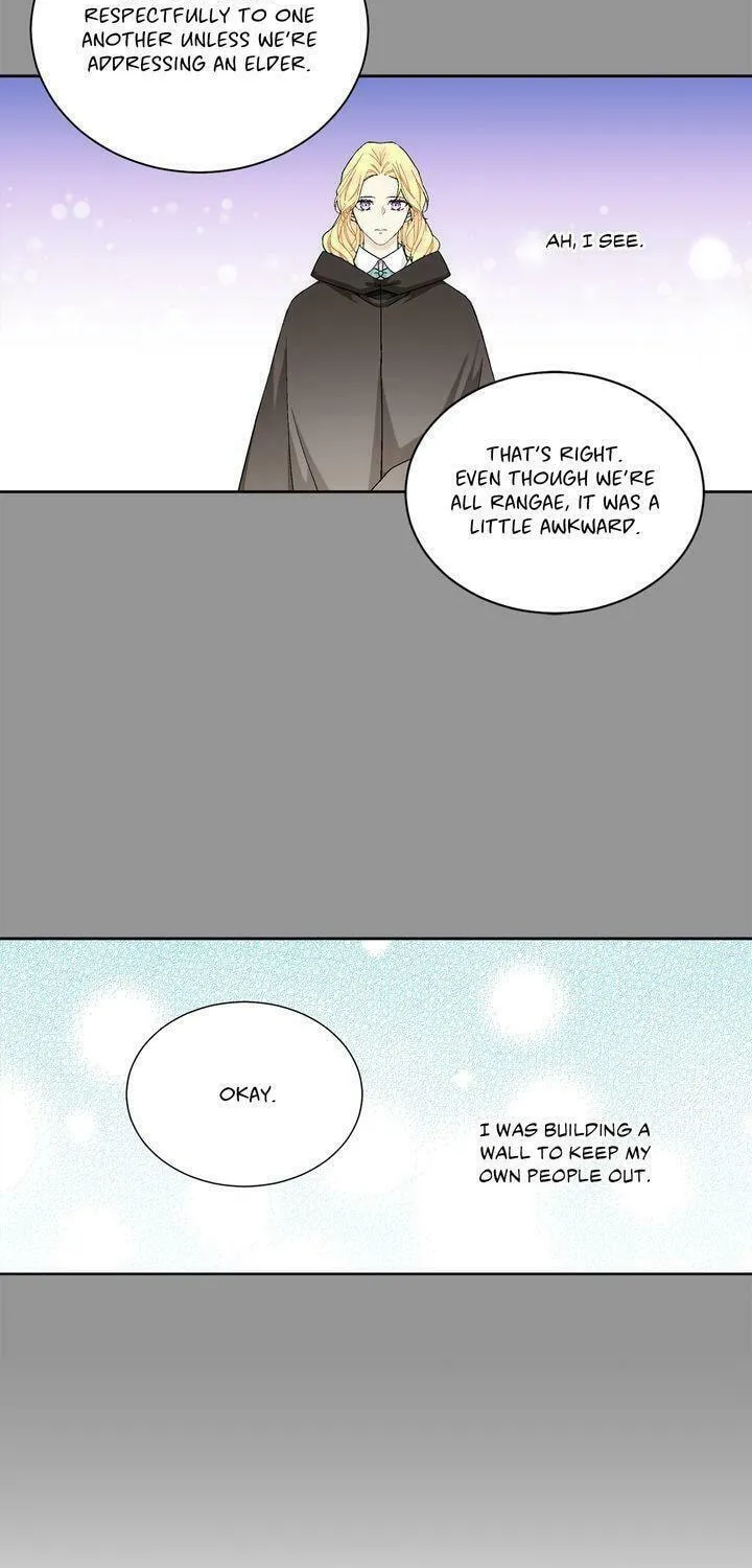 Read Elskar chapter 70 image 43 on Lezhin