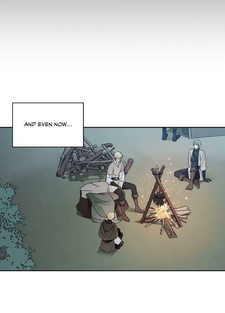 Read Elskar chapter 70 image 44 on Lezhin