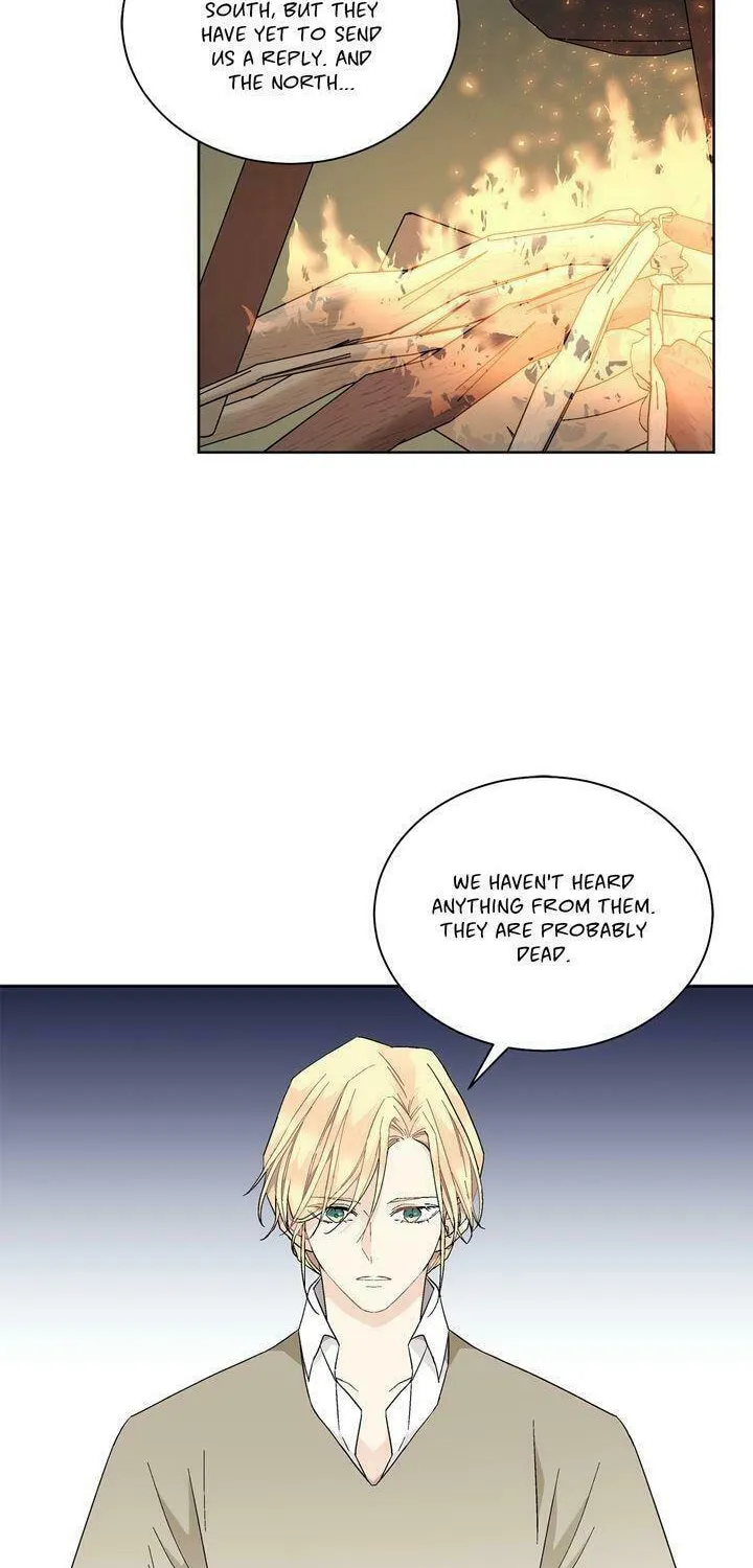 Read Elskar chapter 70 image 46 on Lezhin