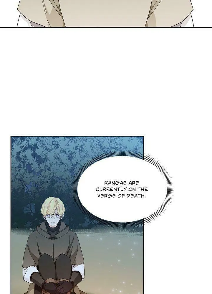 Read Elskar chapter 70 image 47 on Lezhin