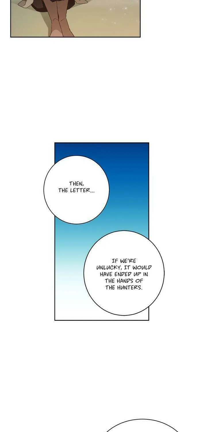 Read Elskar chapter 70 image 48 on Lezhin