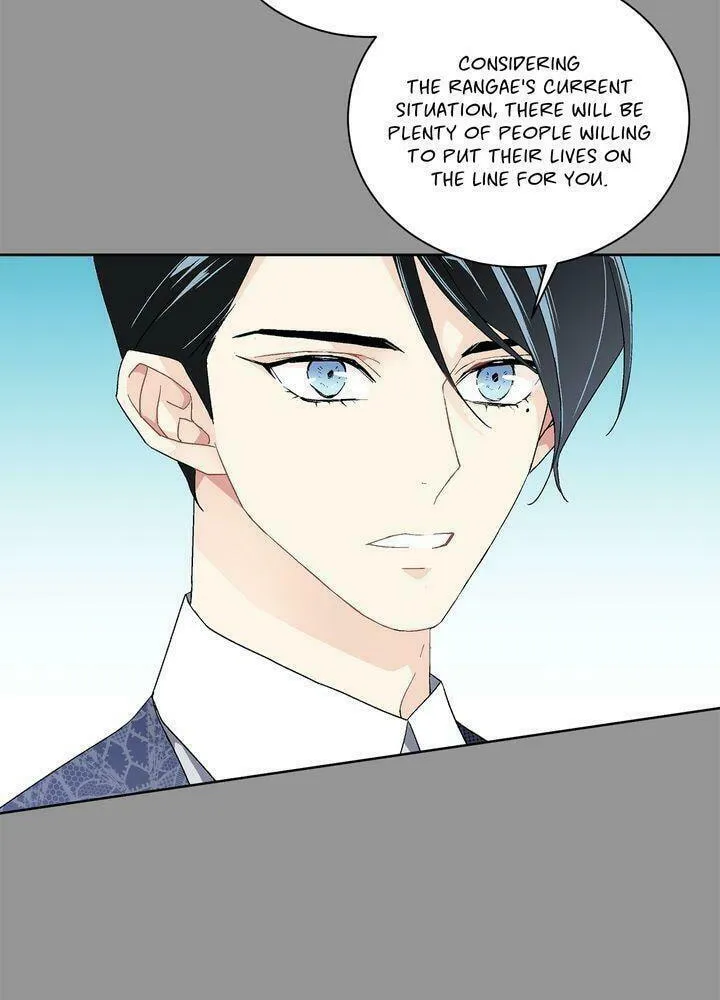 Read Elskar chapter 70 image 5 on Lezhin