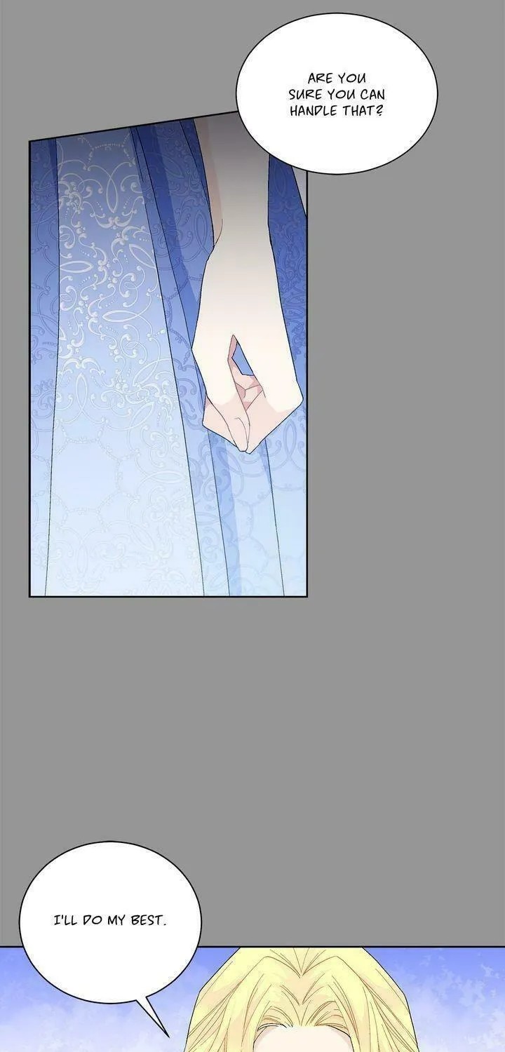 Read Elskar chapter 70 image 6 on Lezhin