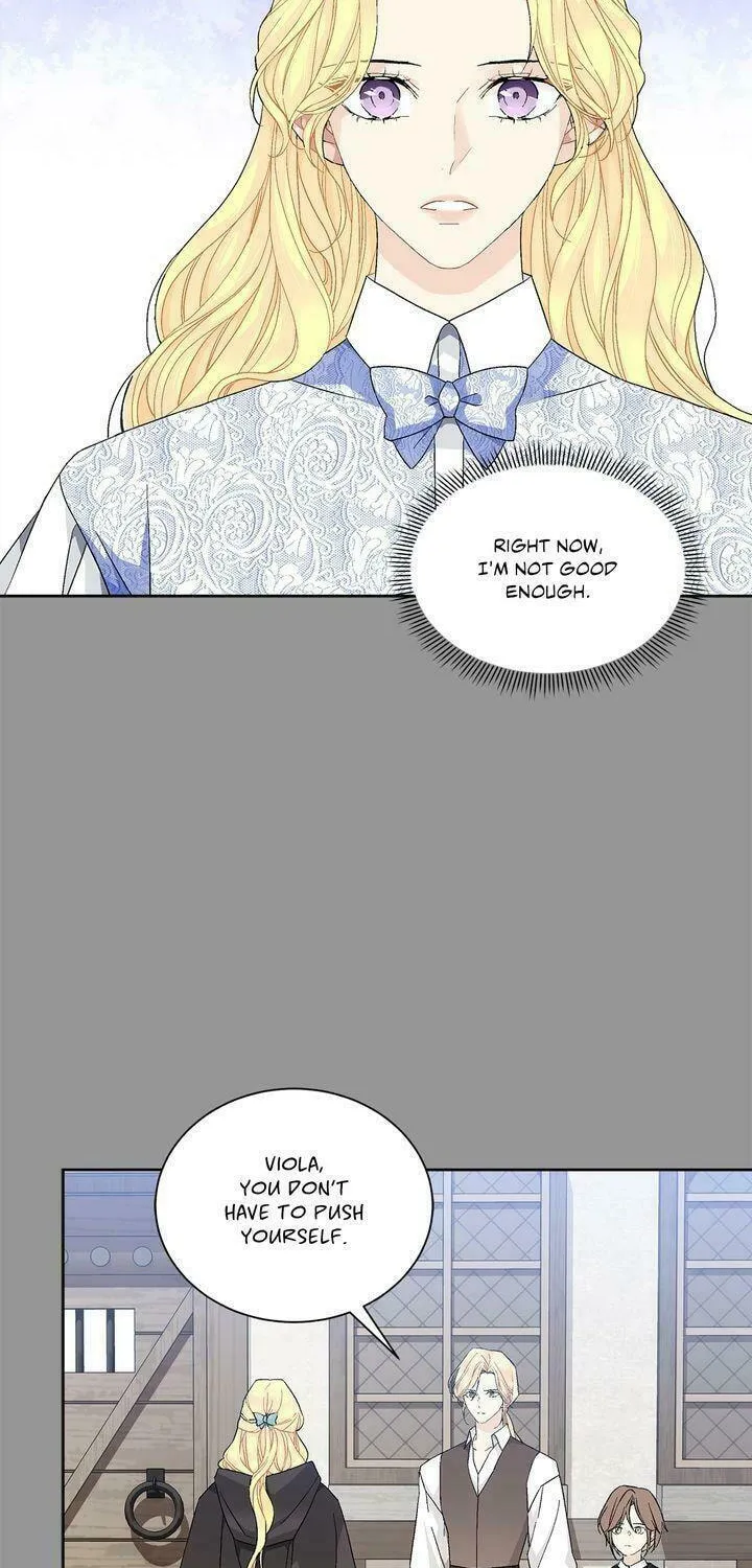 Read Elskar chapter 70 image 7 on Lezhin