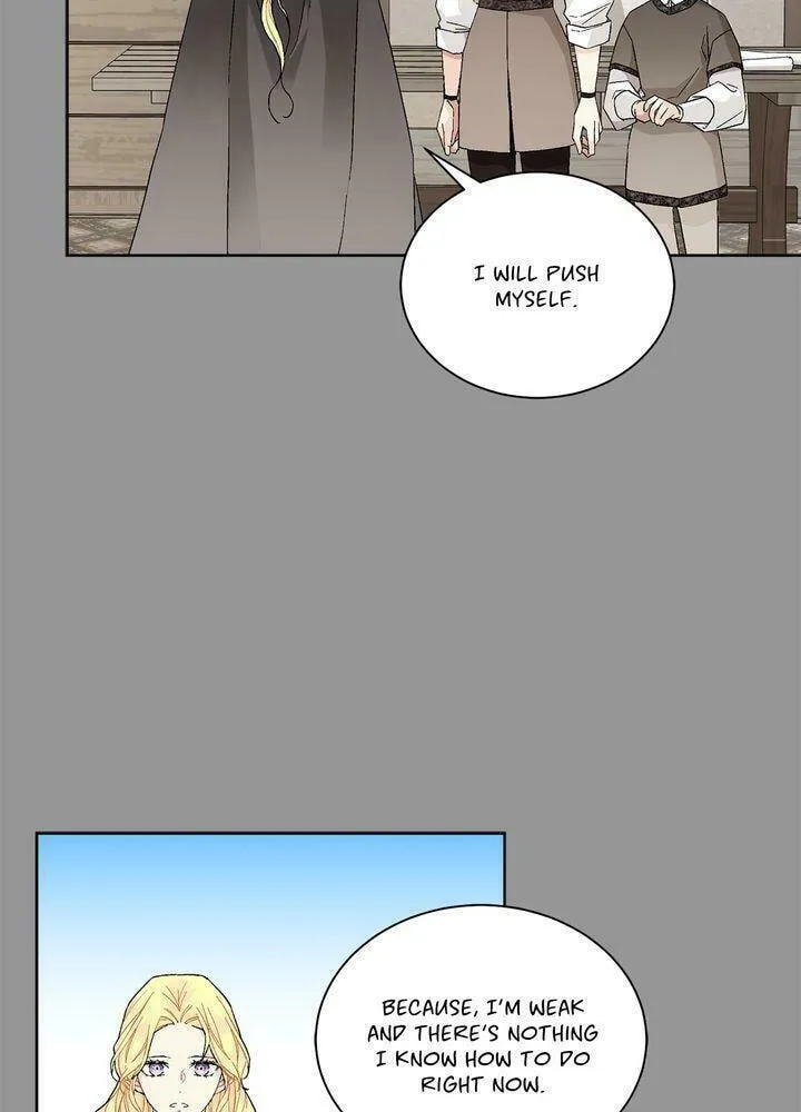 Read Elskar chapter 70 image 8 on Lezhin