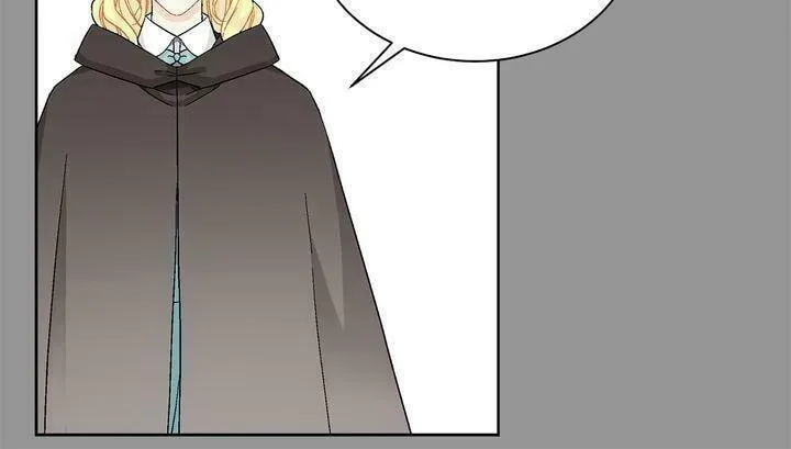 Read Elskar chapter 70 image 9 on Lezhin