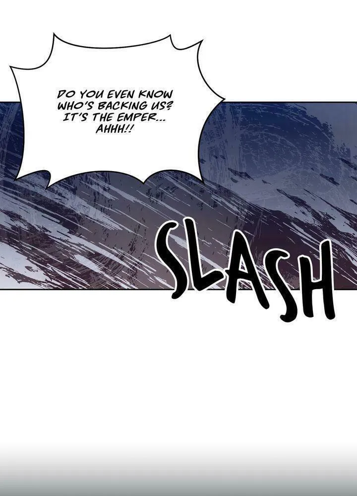Read Elskar chapter 71 image 10 on Lezhin