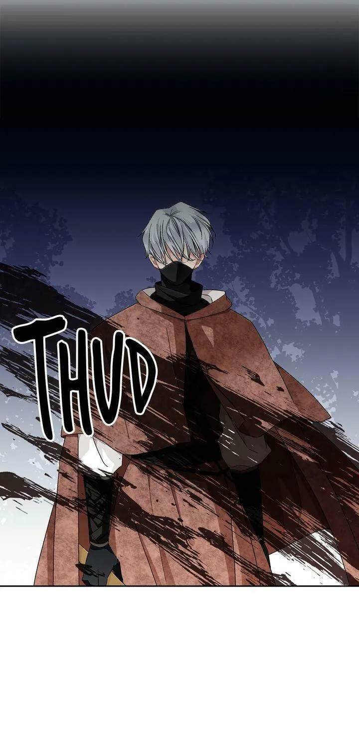 Read Elskar chapter 71 image 11 on Lezhin
