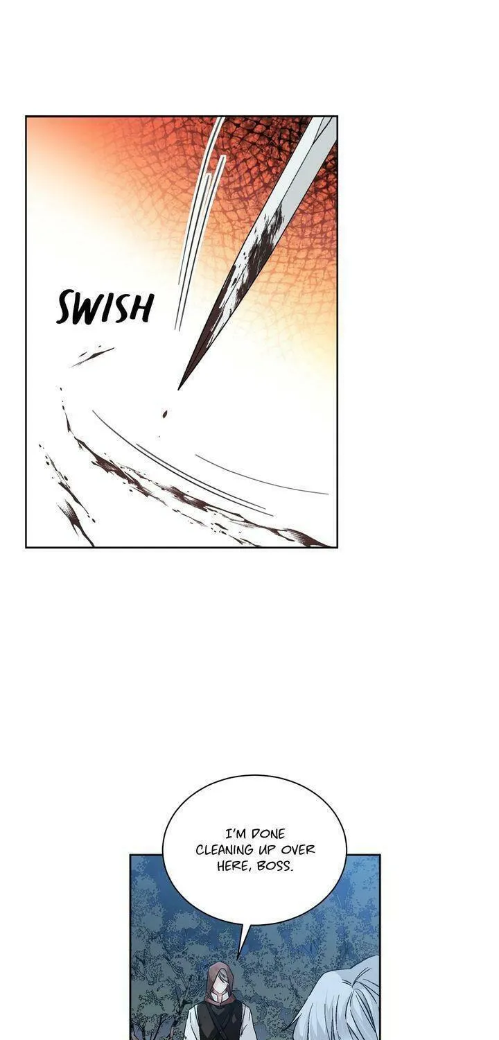 Read Elskar chapter 71 image 12 on Lezhin