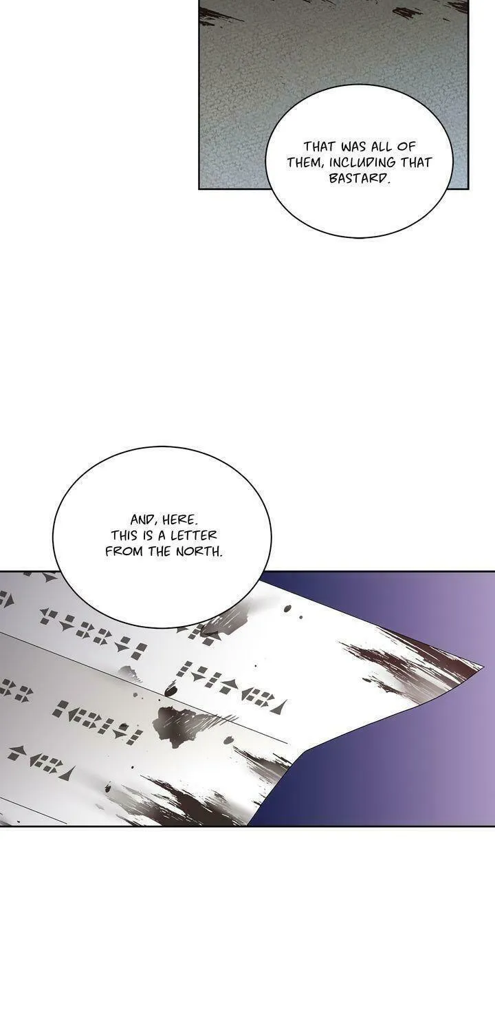 Read Elskar chapter 71 image 14 on Lezhin