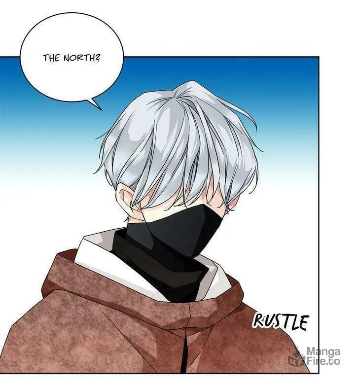 Read Elskar chapter 71 image 15 on Lezhin