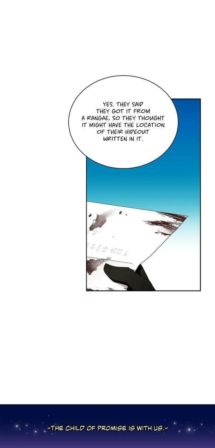 Read Elskar chapter 71 image 16 on Lezhin