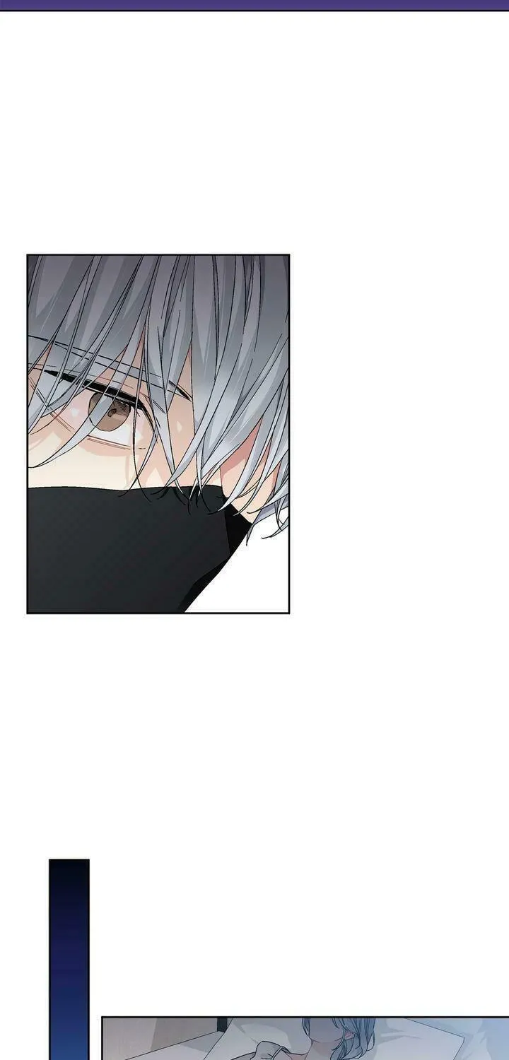 Read Elskar chapter 71 image 17 on Lezhin