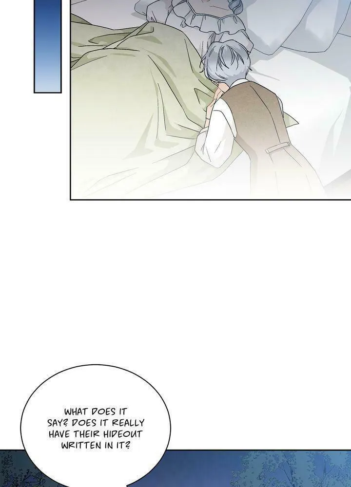 Read Elskar chapter 71 image 18 on Lezhin