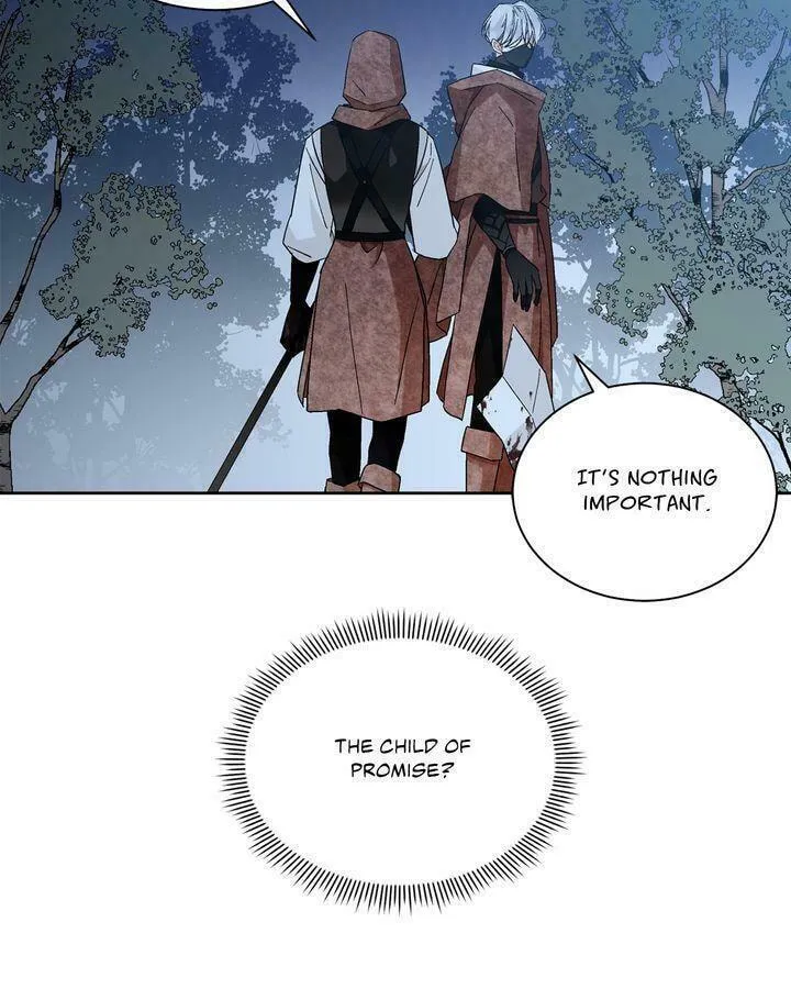 Read Elskar chapter 71 image 19 on Lezhin