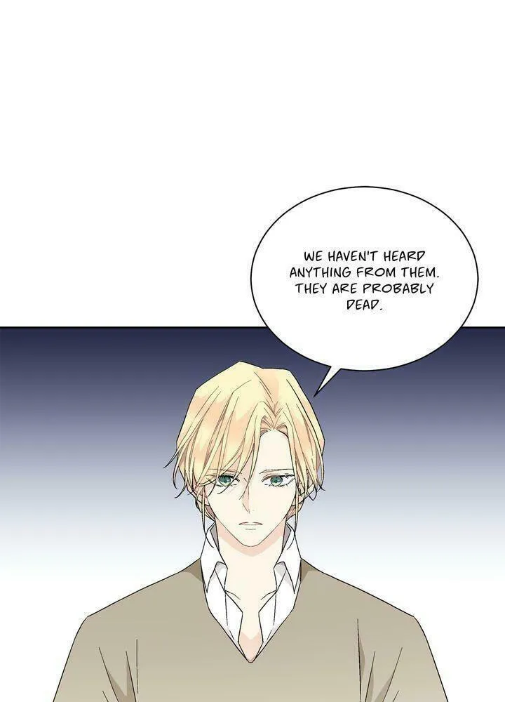 Read Elskar chapter 71 image 2 on Lezhin