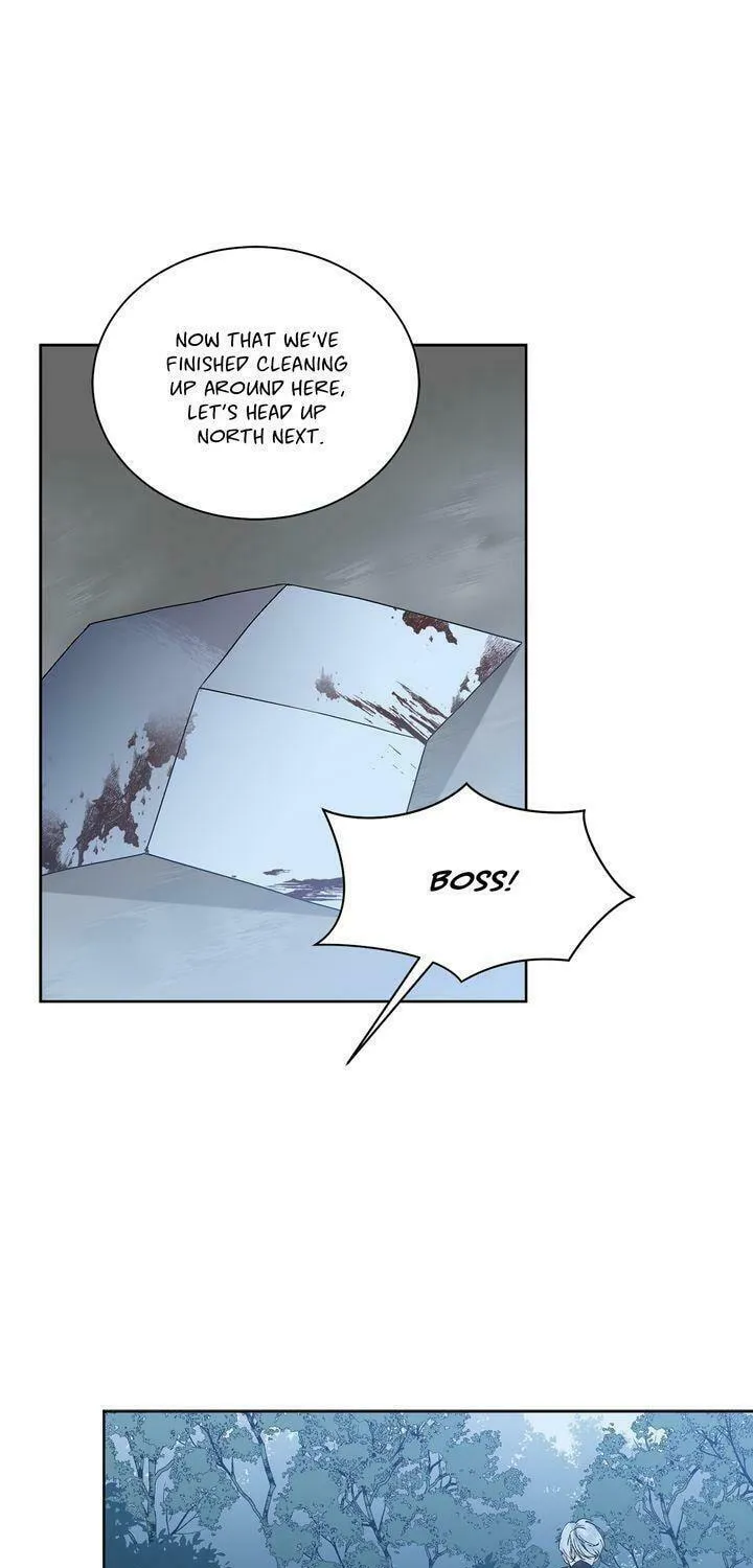 Read Elskar chapter 71 image 20 on Lezhin