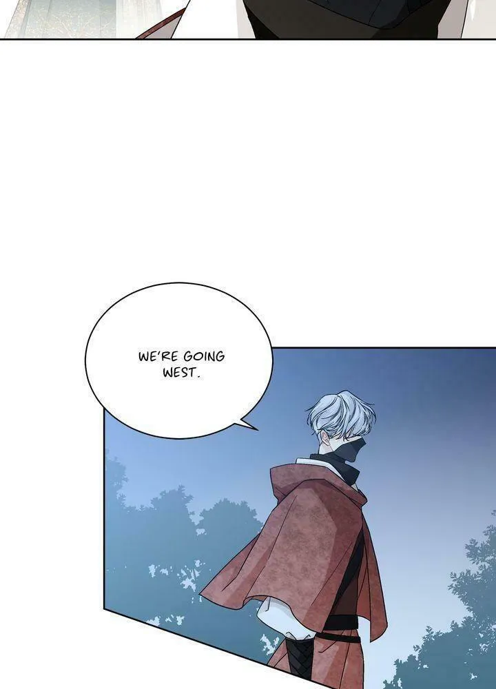 Read Elskar chapter 71 image 22 on Lezhin