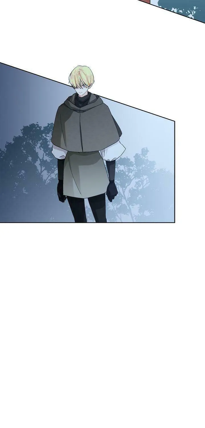 Read Elskar chapter 71 image 23 on Lezhin