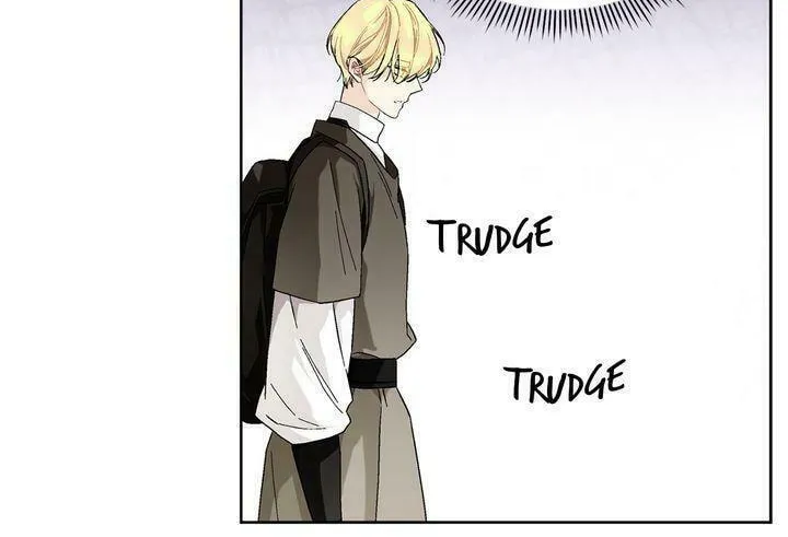 Read Elskar chapter 71 image 28 on Lezhin