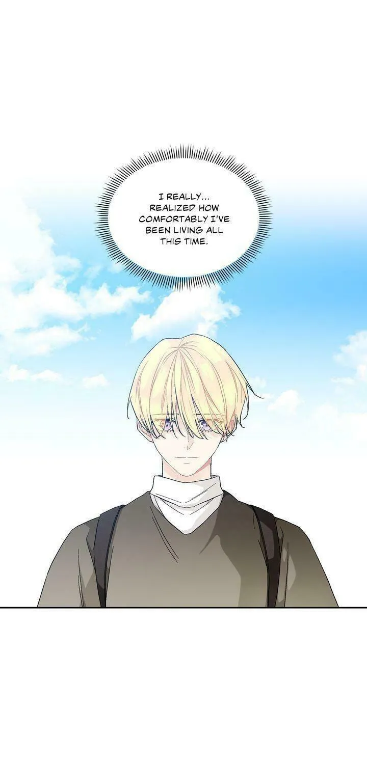 Read Elskar chapter 71 image 29 on Lezhin