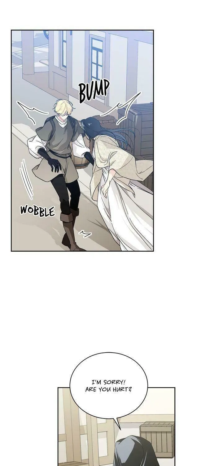 Read Elskar chapter 71 image 30 on Lezhin