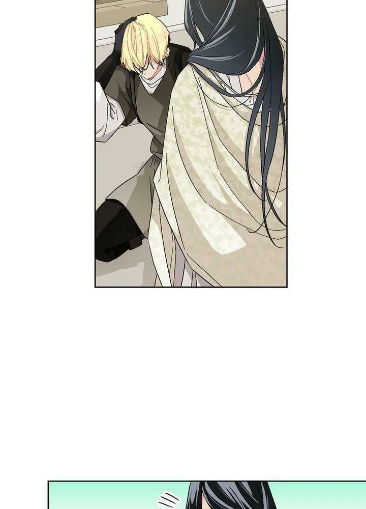 Read Elskar chapter 71 image 31 on Lezhin