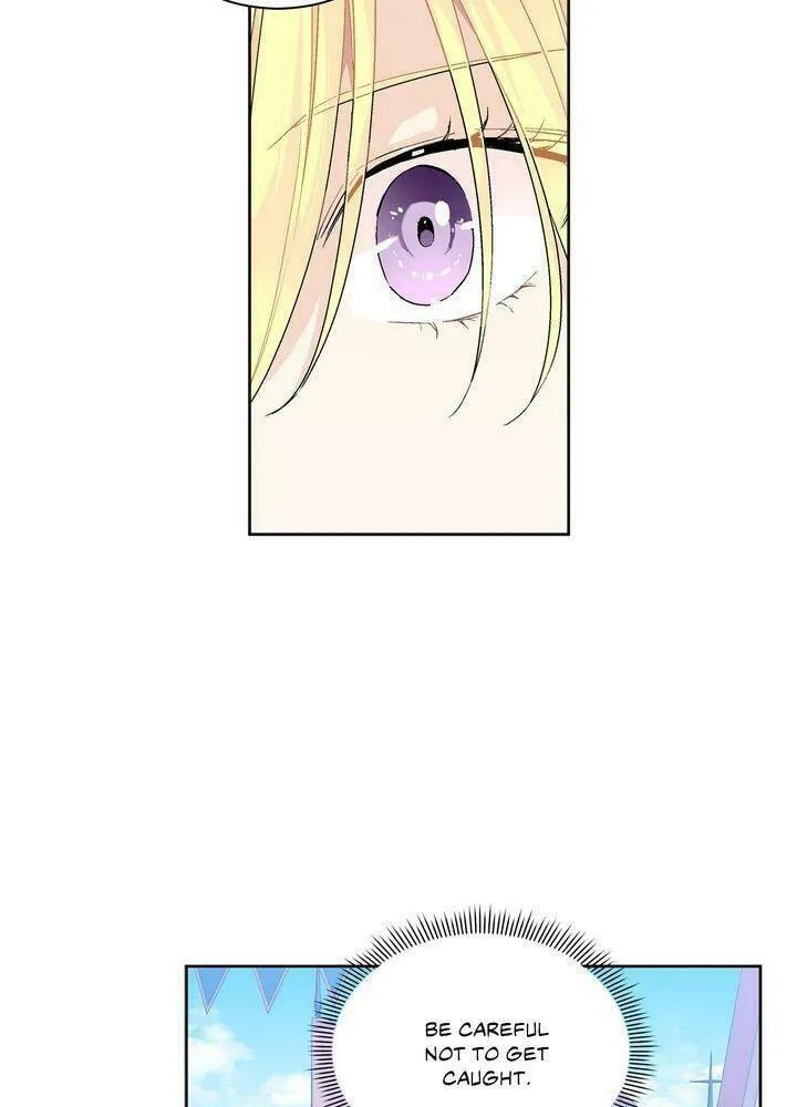 Read Elskar chapter 71 image 34 on Lezhin