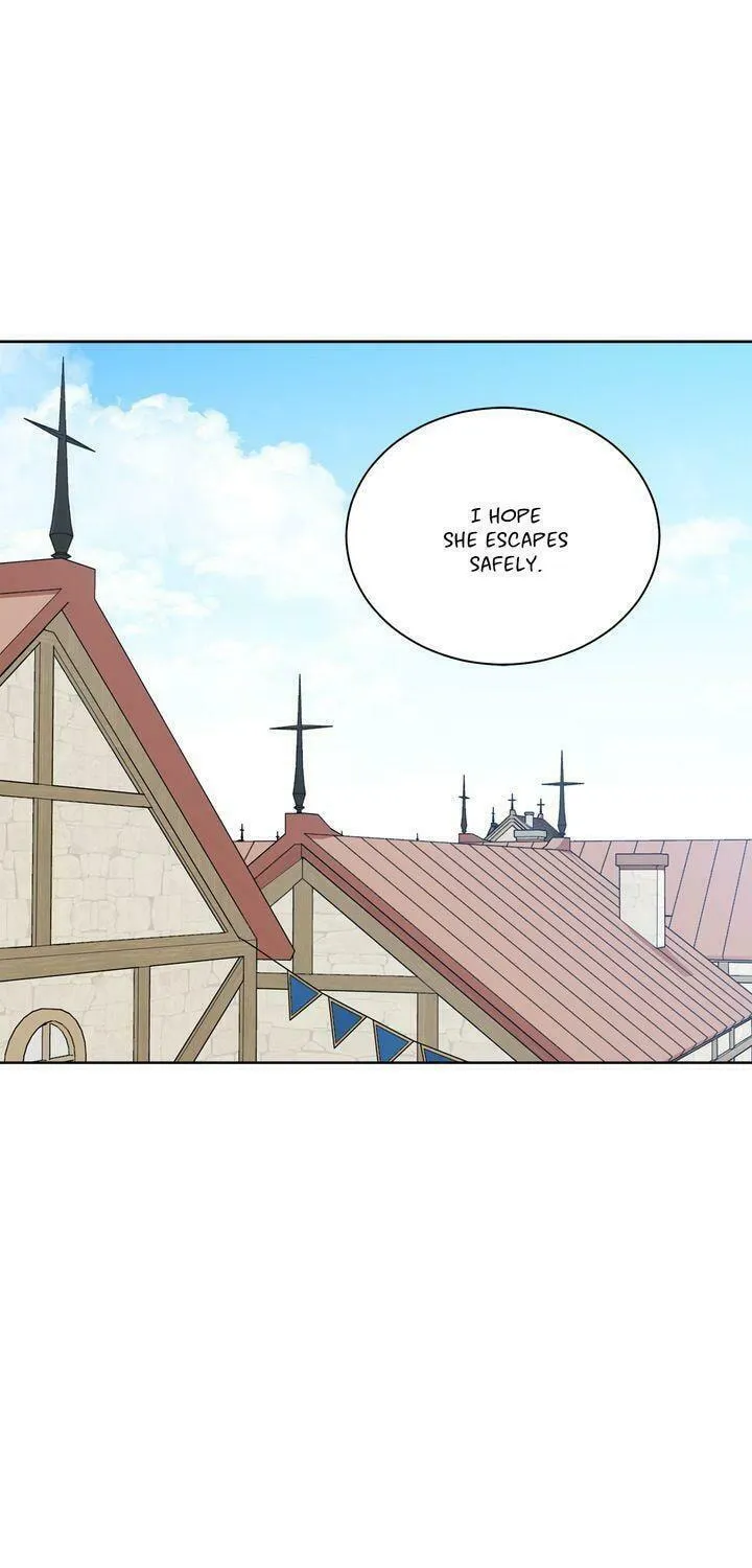 Read Elskar chapter 71 image 38 on Lezhin