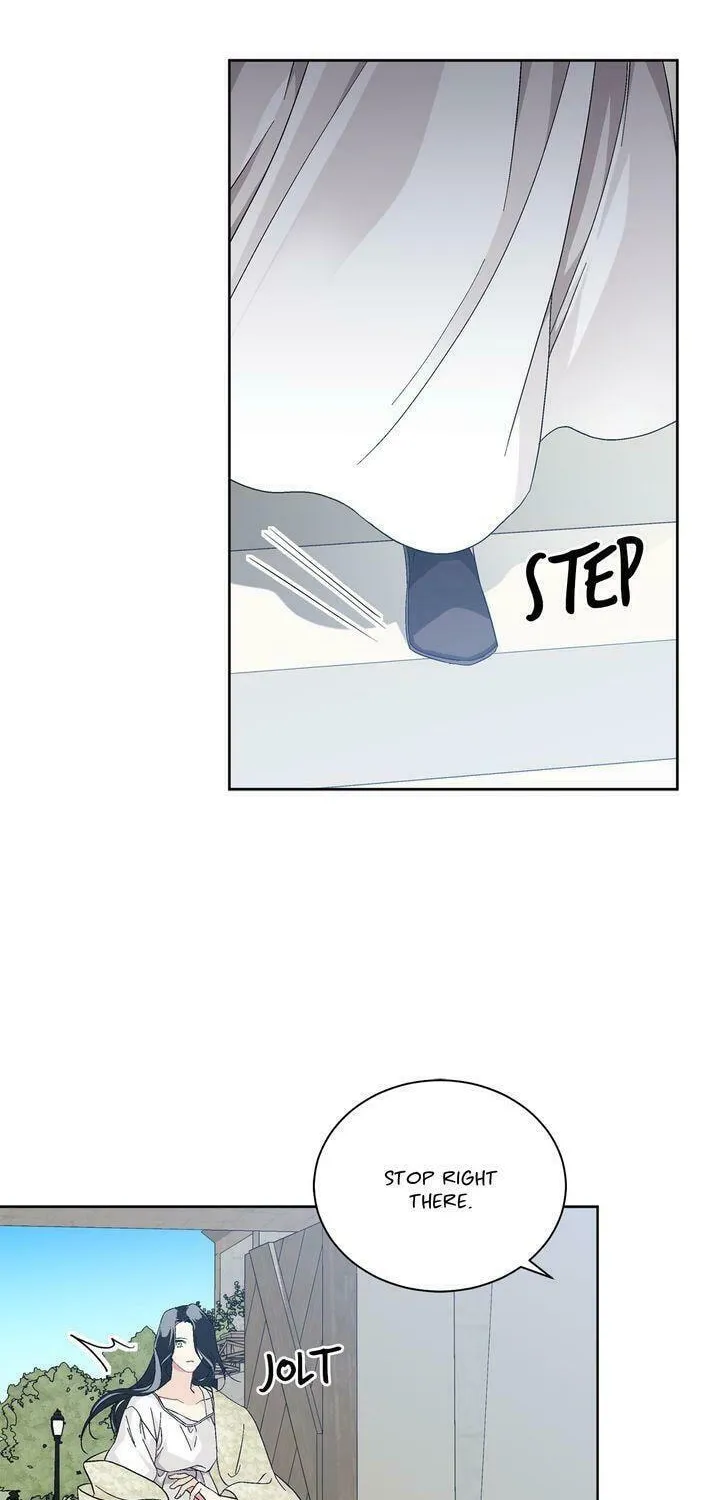 Read Elskar chapter 71 image 39 on Lezhin