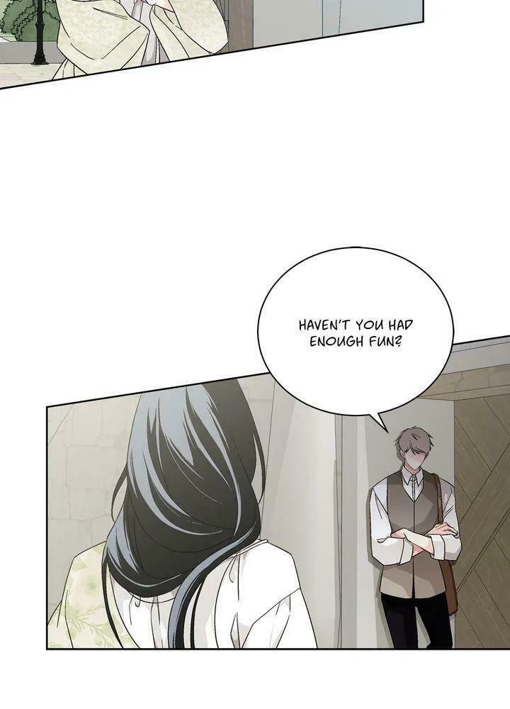 Read Elskar chapter 71 image 40 on Lezhin