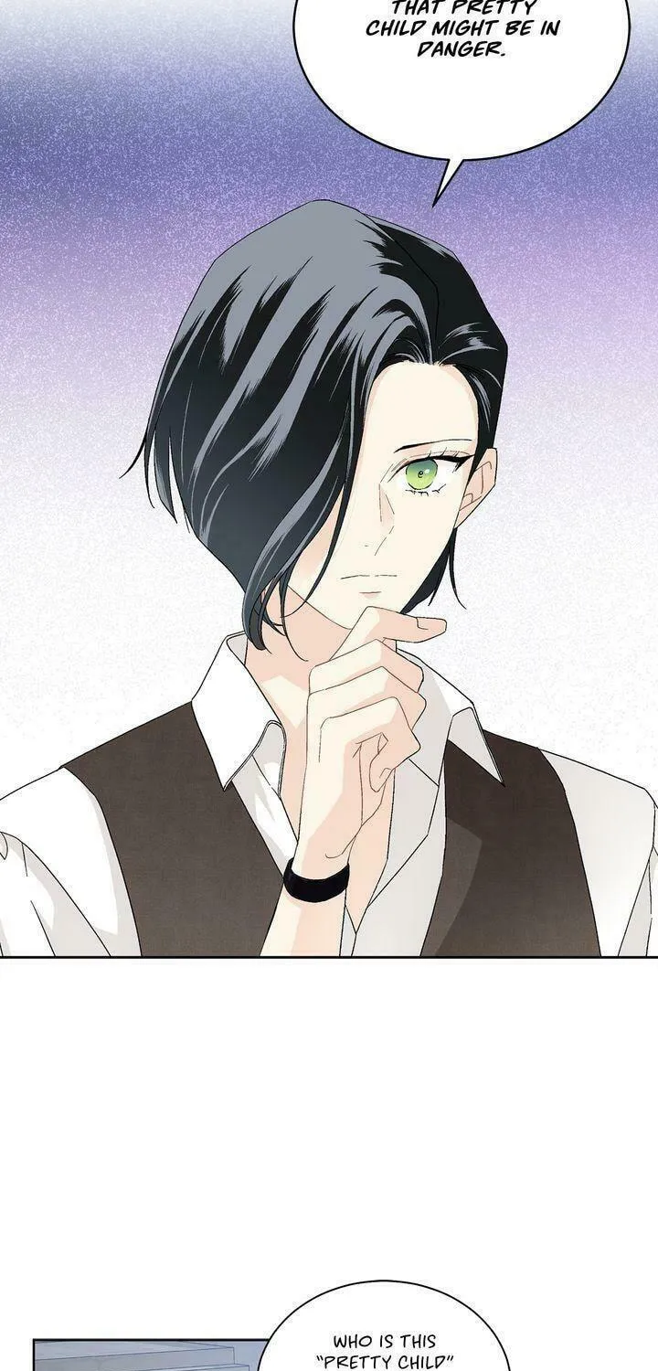 Read Elskar chapter 71 image 44 on Lezhin