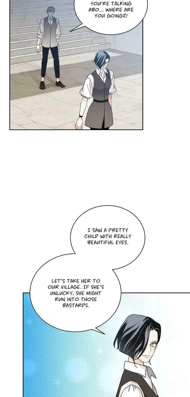 Read Elskar chapter 71 image 45 on Lezhin