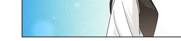 Read Elskar chapter 71 image 46 on Lezhin