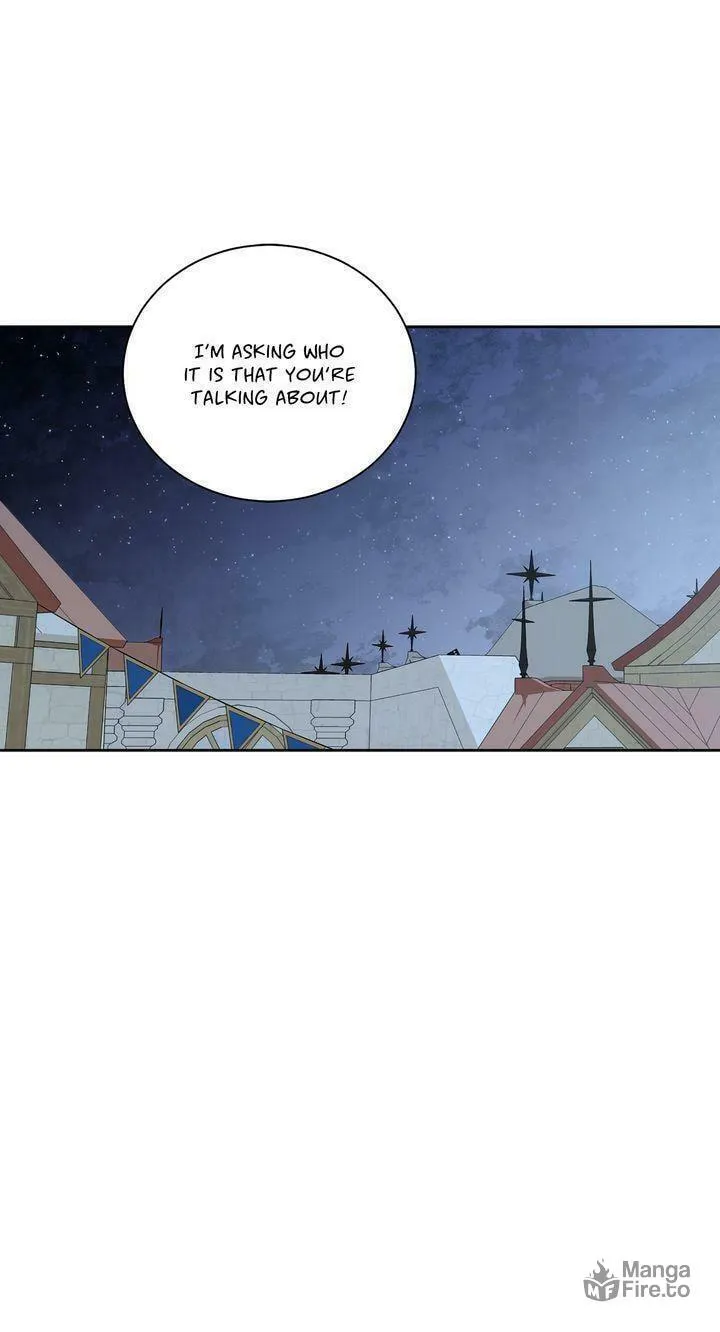 Read Elskar chapter 71 image 47 on Lezhin