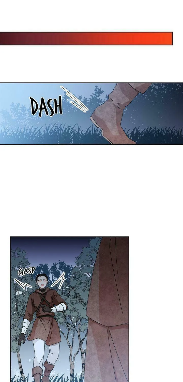 Read Elskar chapter 71 image 8 on Lezhin