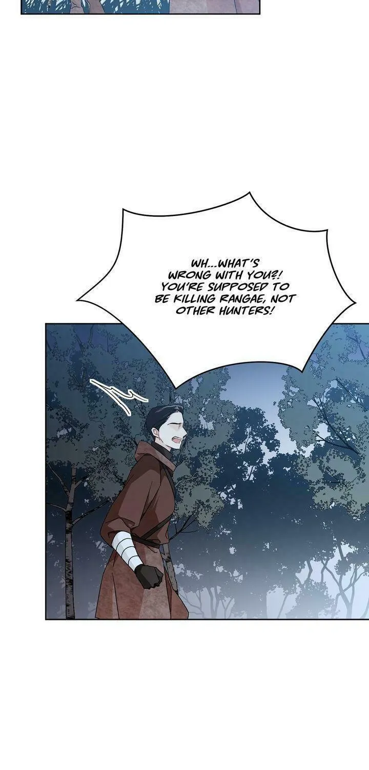 Read Elskar chapter 71 image 9 on Lezhin