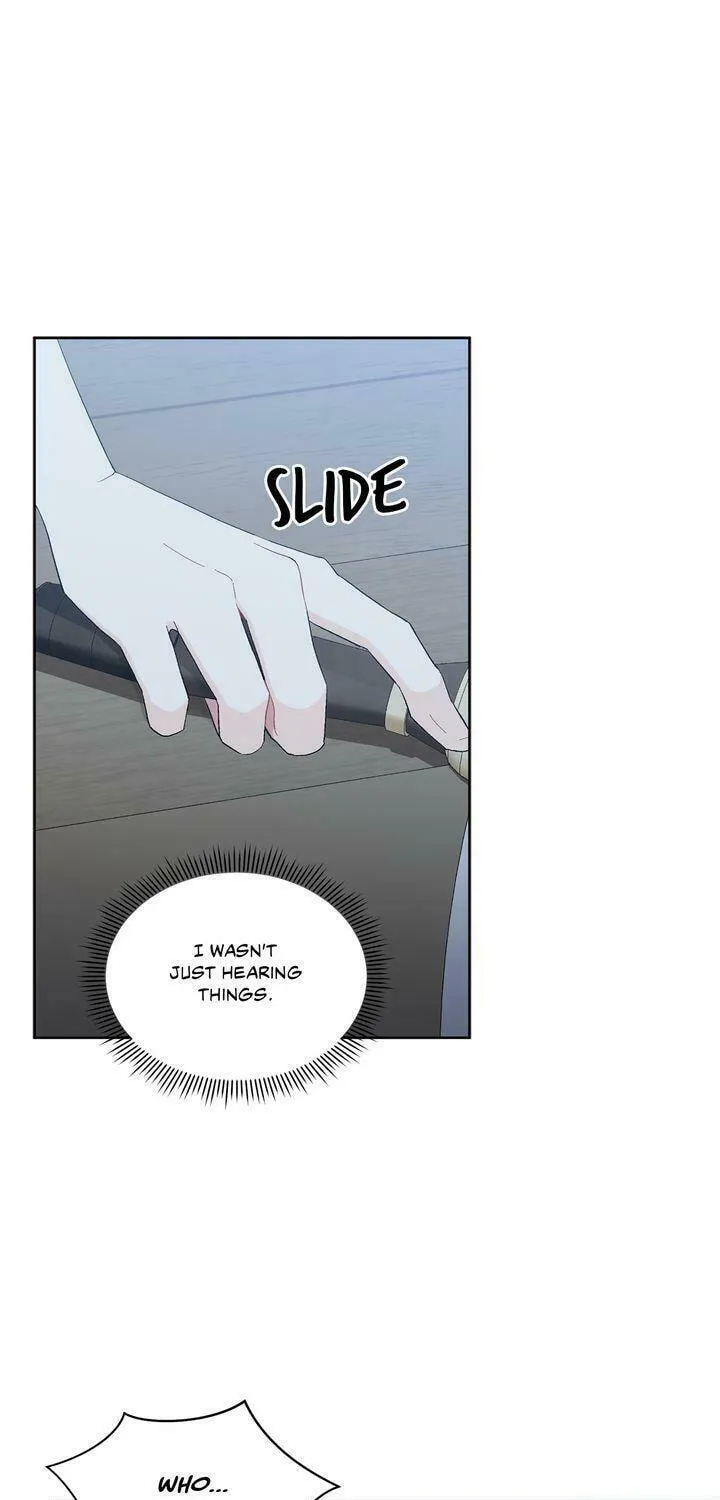 Read Elskar chapter 72 image 10 on Lezhin