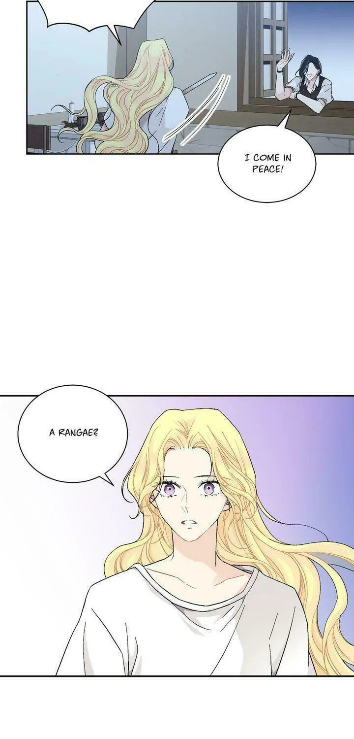 Read Elskar chapter 72 image 11 on Lezhin