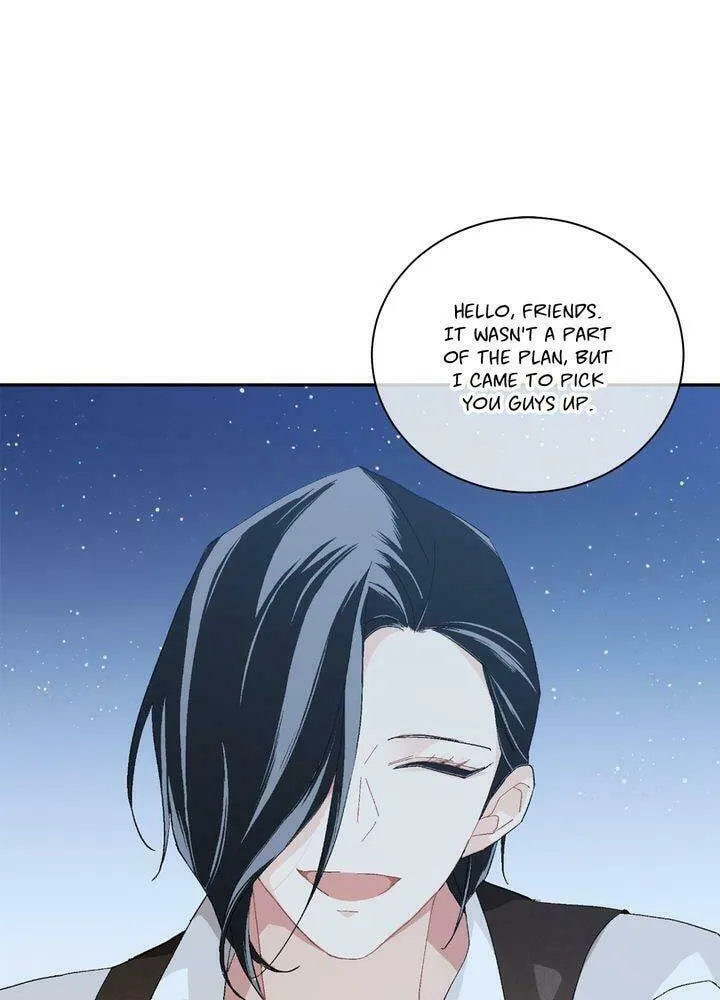 Read Elskar chapter 72 image 12 on Lezhin