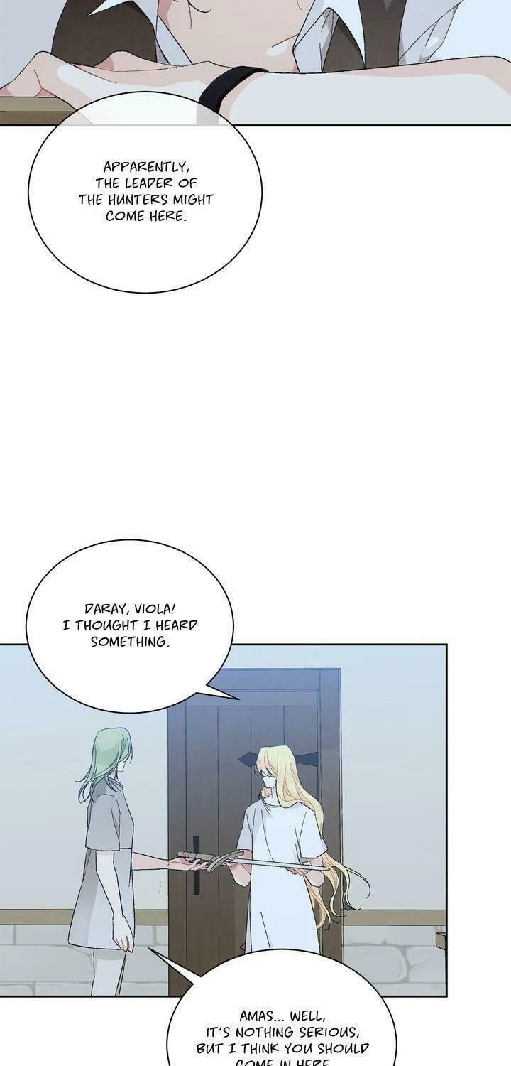 Read Elskar chapter 72 image 13 on Lezhin
