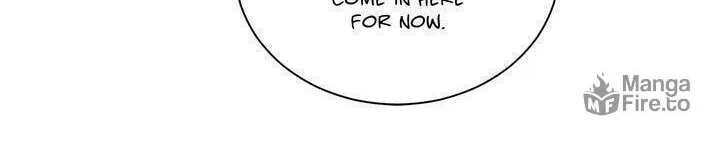Read Elskar chapter 72 image 14 on Lezhin