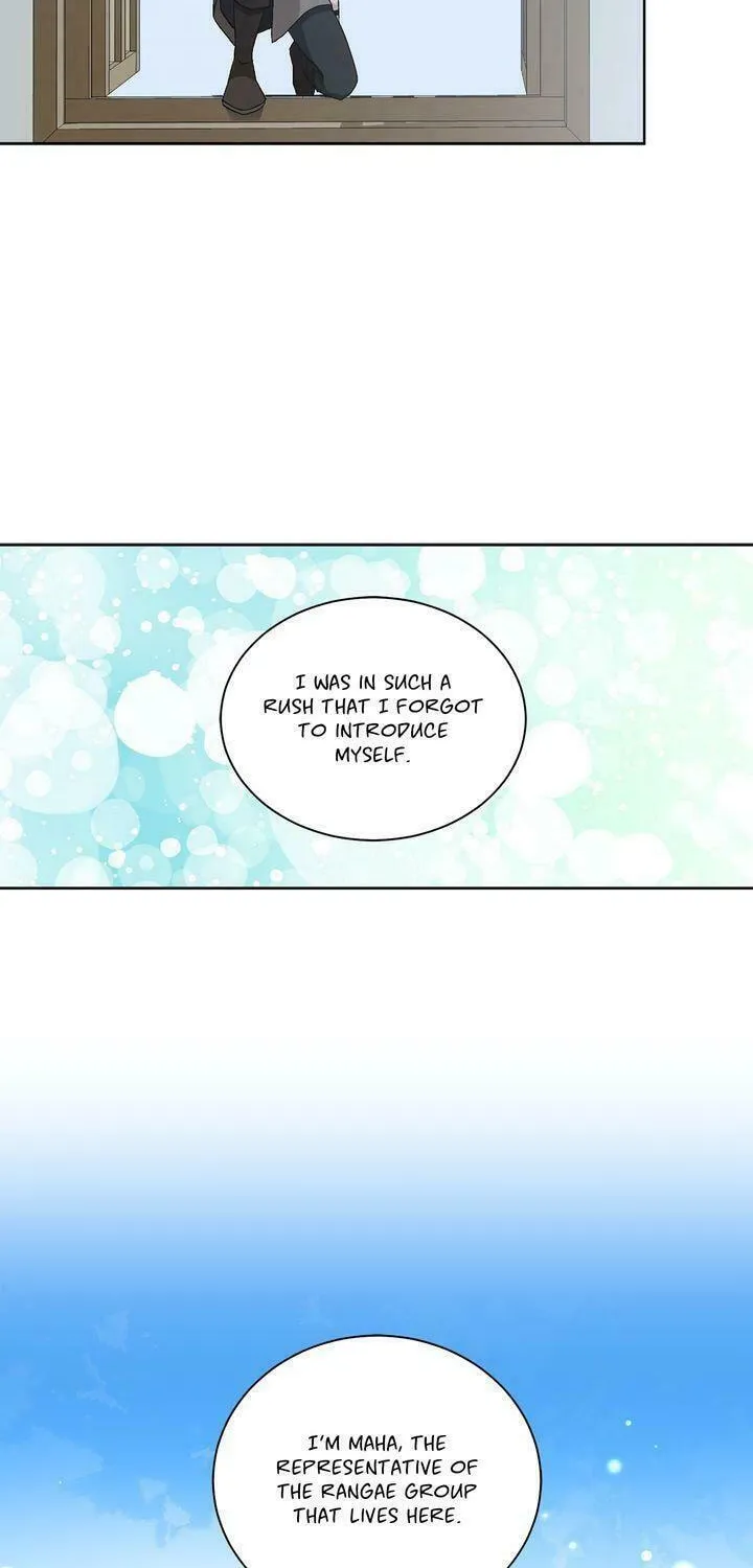 Read Elskar chapter 72 image 16 on Lezhin