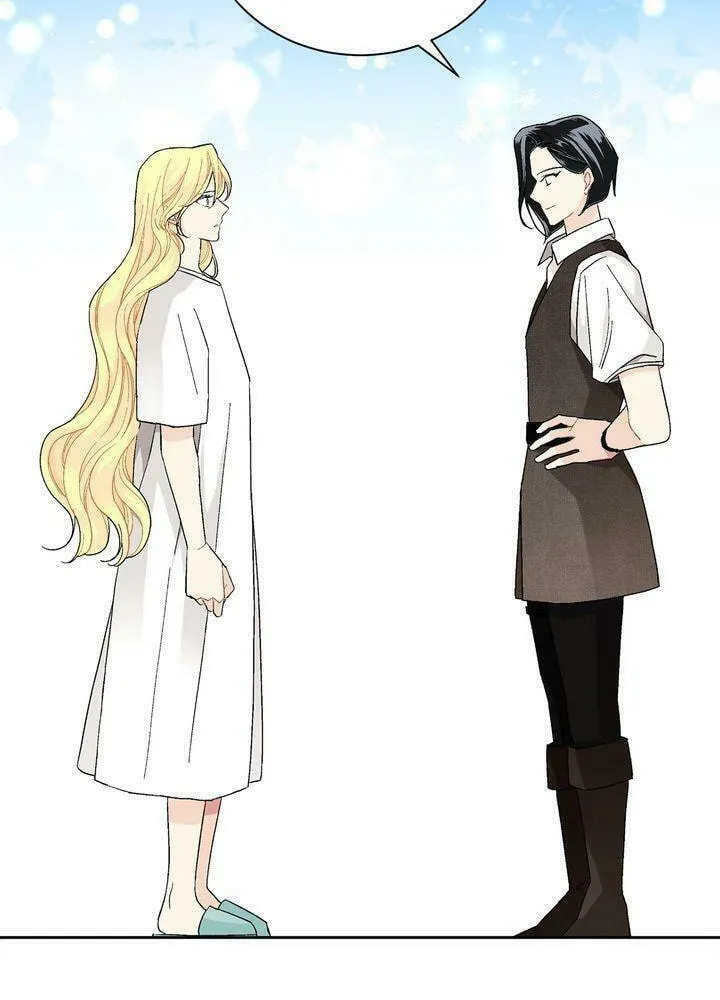 Read Elskar chapter 72 image 17 on Lezhin