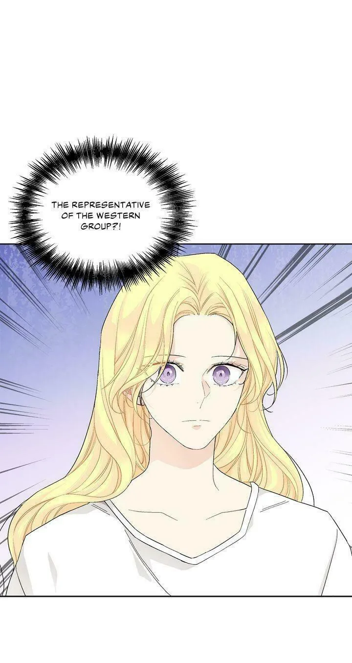 Read Elskar chapter 72 image 18 on Lezhin