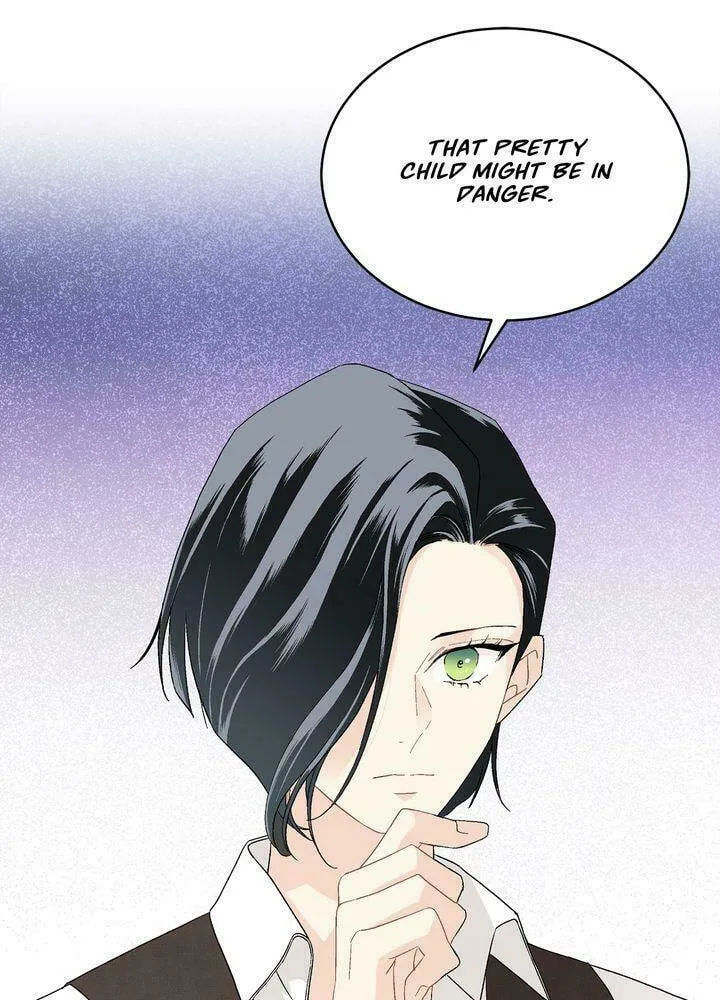 Read Elskar chapter 72 image 2 on Lezhin