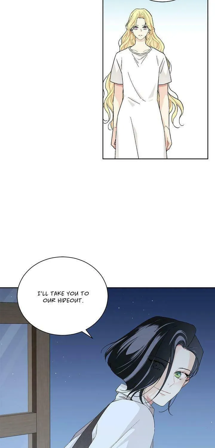 Read Elskar chapter 72 image 20 on Lezhin