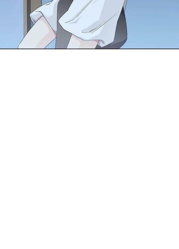 Read Elskar chapter 72 image 21 on Lezhin