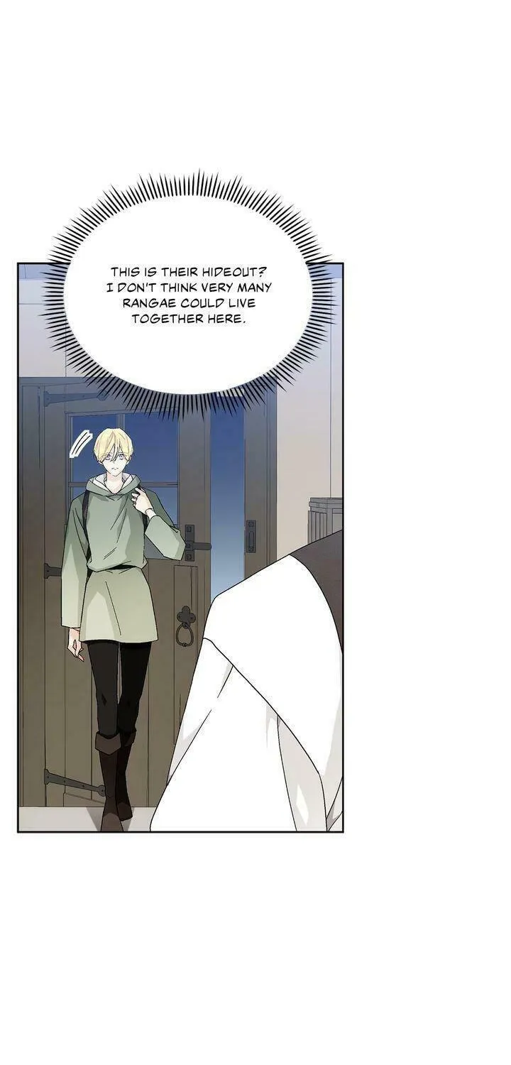 Read Elskar chapter 72 image 23 on Lezhin